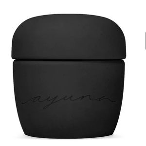 NWT Ayuna Terra Viva Vivifying Skin-D Nectar